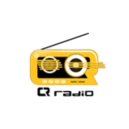 CR Radio