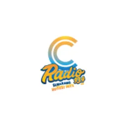 CRadio