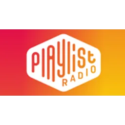 C'Radio