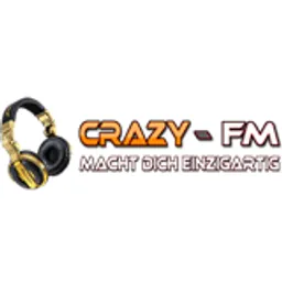 Crazy-FM