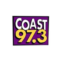 Coast 97.3