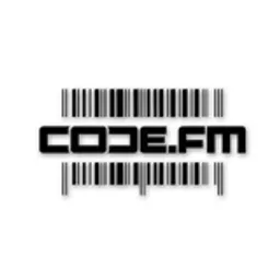 Crazy FM