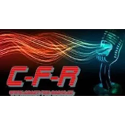 Crazy-Fun-Radio