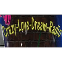 Crazy Love Dream Radio