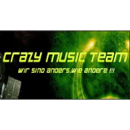Crazy Music Team - Mainstream