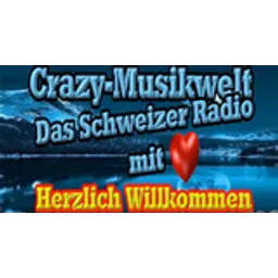 Crazy Musikwelt