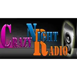 Crazy Night Radio