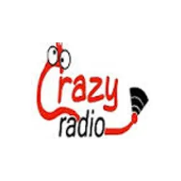 Crazy Radio