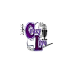 Crazy4Live