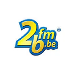 2BFM