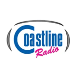 Coastline FM
