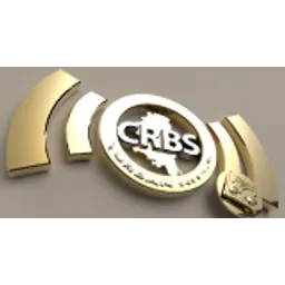 CRBS Melodías del Recuerdo