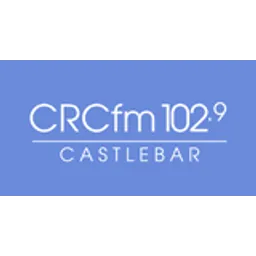 CRC FM