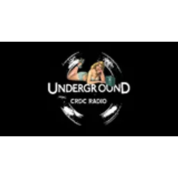 CRDC Classic Rock Deep Cuts