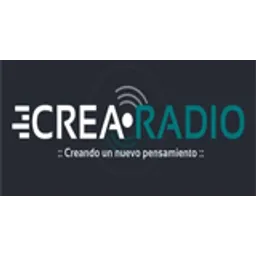 CREA RADIO