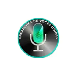 Creadores de Voces Unidas