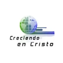 Creciendo en Cristo Radio