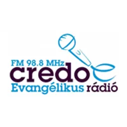 Credo