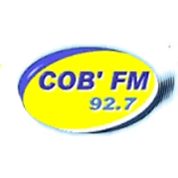 Cob FM