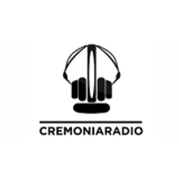 Cremoniaradio