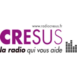 Cresus Radio