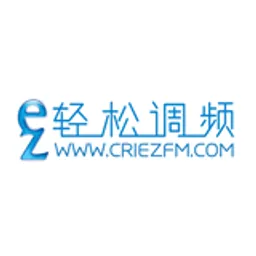 CRI EZFM