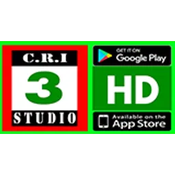 CRI Millennial Gospel Radio