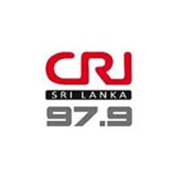 CRI Sri Lanka