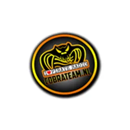 Cobra Team Radio
