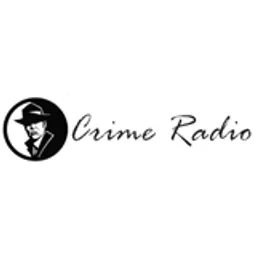Crime Radio UK