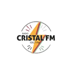 Cristal FM