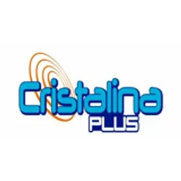 Cristalina Plus