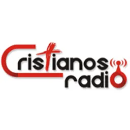 Cristianos Radio