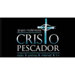 Cristo Pescador