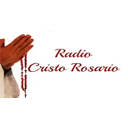 Cristo Rosario