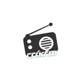 CrixFM