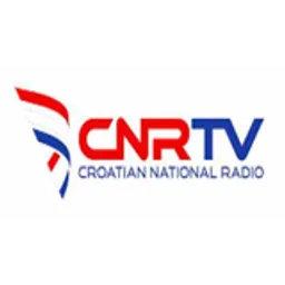 Croatian National Radio