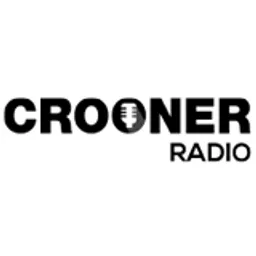 Crooner Radio