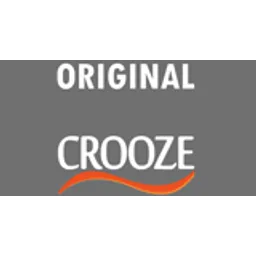 CROOZE.fm - The Original