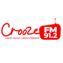 Crooze FM