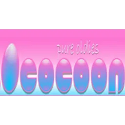 CoCoon Oldies