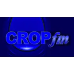 Crop FM