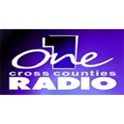 Cross Counties Radio One