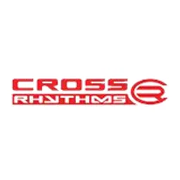 Cross Rhythms - Plymouth