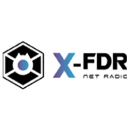 Crossfader Undernet Radio