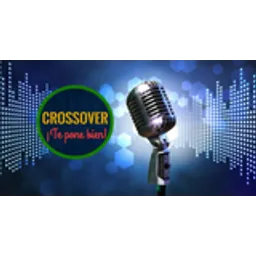 Crossover Radio
