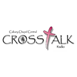 Crosstalk Radio