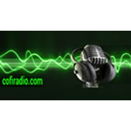 Cofi Radio