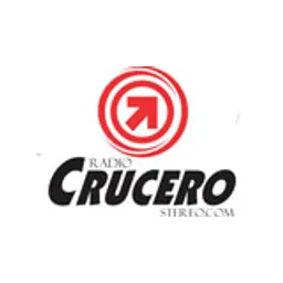 Crucero Stereo