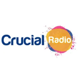 Crucial Radio